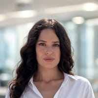 Rosa Sorrentino