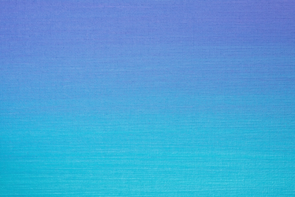 Sfumatura astratta blu